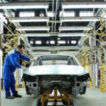 دستور دولت برای تولید ۳۰ درصدی خودروهای پاک