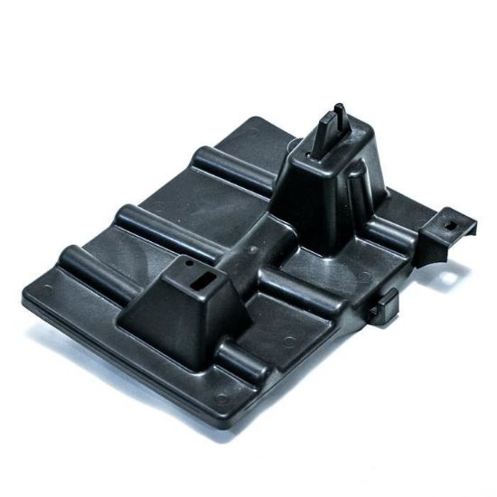 slide-b668b81