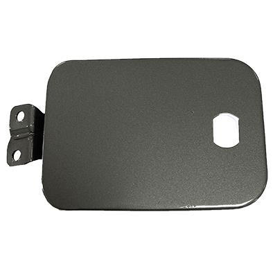 slide-d4f6233