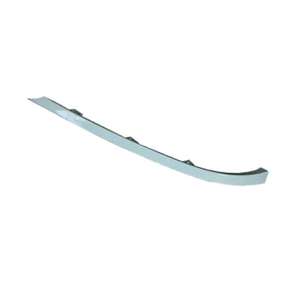 slide-a80fefb
