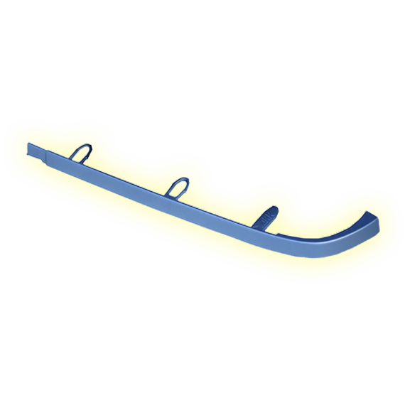 slide-cc4ba0e
