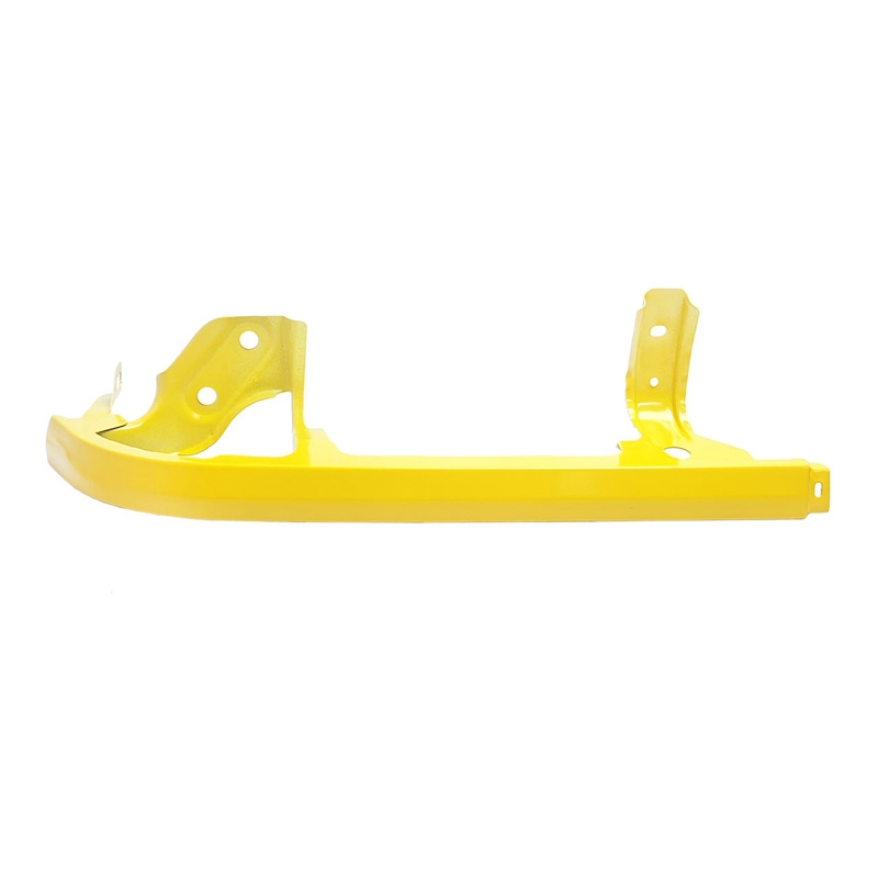 slide-0e82fa0
