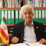قیمت‌گذاری دستوری؛ عامل ۳۱۰ همت زیان در صنعت خودرو